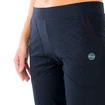 Damen Leggins UYN  Run Fit OW Pant Long Blackboard