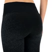 Damen Leggins UYN  Running Exceleration Wind Pants Long Black