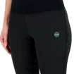 Damen Leggins UYN  Running Exceleration Wind Pants Long Black