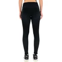 Damen Leggins UYN  Running Exceleration Wind Pants Long Black