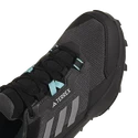 Damen-Outdoorschuhe adidas  Terrex AX4 W