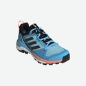 Damen-Outdoorschuhe adidas  Terrex Skychaser 2 GTX W Blue