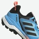 Damen-Outdoorschuhe adidas  Terrex Skychaser 2 GTX W Blue