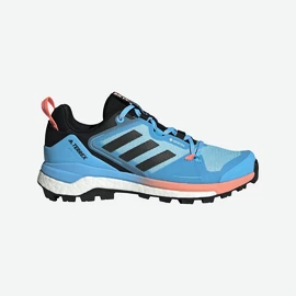 Damen-Outdoorschuhe adidas Terrex Skychaser 2 GTX W Blue