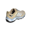 Damen-Outdoorschuhe adidas  Terrex TERREX EASTRAIL GTX W