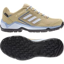 Damen-Outdoorschuhe adidas  Terrex TERREX EASTRAIL GTX W