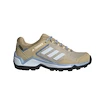 Damen-Outdoorschuhe adidas  Terrex TERREX EASTRAIL GTX W UK 5 / EU 38  UK 5