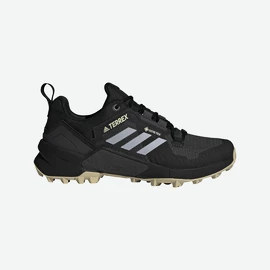 Damen-Outdoorschuhe adidas Terrex TERREX SWIFT R3 GTX