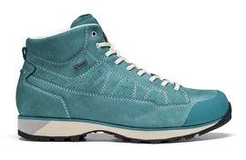 Damen-Outdoorschuhe Asolo Active GV