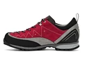 Damen-Outdoorschuhe Asolo  Apex GV ML