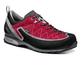 Damen-Outdoorschuhe Asolo  Apex GV ML