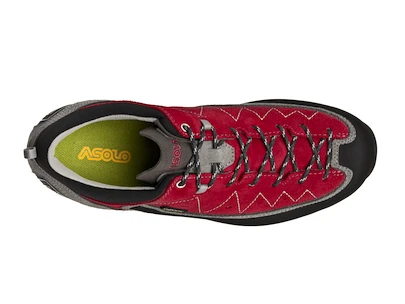 Damen-Outdoorschuhe Asolo  Apex GV ML