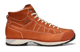 Damen-Outdoorschuhe Asolo  Asolo Active GV