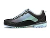 Damen-Outdoorschuhe Asolo  Eldo ML Brook Green/Blue Fog