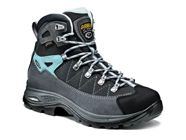 Damen-Outdoorschuhe Asolo Finder GV ML