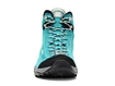 Damen-Outdoorschuhe Asolo  Nucleon Mid GV ML