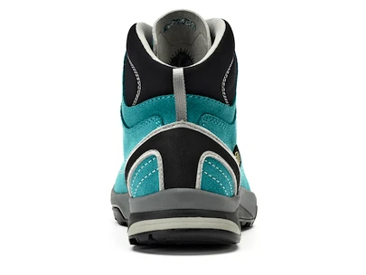 Damen-Outdoorschuhe Asolo  Nucleon Mid GV ML  UK 4,5