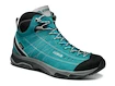 Damen-Outdoorschuhe Asolo  Nucleon Mid GV ML  UK 4,5