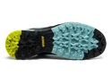 Damen-Outdoorschuhe Asolo  Tahoe GTX ML Black/Celadon