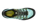 Damen-Outdoorschuhe Asolo  Tahoe GTX ML Black/Celadon