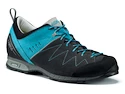 Damen-Outdoorschuhe Asolo  Track ML  UK 6