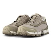 Damen-Outdoorschuhe Garmont 9.81 N Air G 2.0 Gtx White/Beige