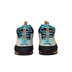 Damen-Outdoorschuhe Garmont  Dragontail LT Dark Grey/Orange