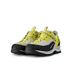 Damen-Outdoorschuhe Garmont  Dragontail Tech GTX Yellow/Light Grey