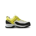 Damen-Outdoorschuhe Garmont  Dragontail Tech GTX Yellow/Light Grey