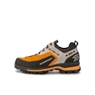 Damen-Outdoorschuhe Garmont  Dragontail Tech Rust/Grey