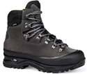 Damen-Outdoorschuhe Hanwag  Alaska Lady GTX