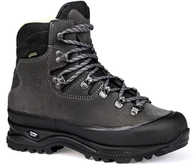 Damen-Outdoorschuhe Hanwag Alaska Lady GTX