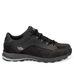 Damen-Outdoorschuhe Hanwag  Banks Low Bunion Lady GTX