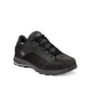 Damen-Outdoorschuhe Hanwag  Banks Low Bunion Lady GTX