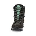 Damen-Outdoorschuhe Hanwag  Banks Snow Lady GTX