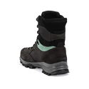 Damen-Outdoorschuhe Hanwag  Banks Snow Lady GTX