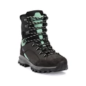 Damen-Outdoorschuhe Hanwag  Banks Snow Lady GTX