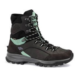 Damen-Outdoorschuhe Hanwag Banks Snow Lady GTX