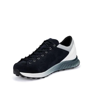 Damen-Outdoorschuhe Hanwag  Cliffside GTX Petrol/ Mint