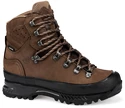 Damen-Outdoorschuhe Hanwag  Nazcat Lady GTX brown