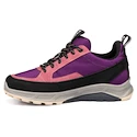 Damen-Outdoorschuhe Hanwag Rotpunkt Light Low Lady GTX Rose/Purple