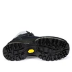 Damen-Outdoorschuhe Hanwag  Tatra II Bunion Lady GTX