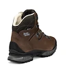 Damen-Outdoorschuhe Hanwag Tatra II Lady GTX Erde brown