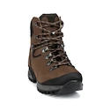 Damen-Outdoorschuhe Hanwag Tatra II Lady GTX Erde brown