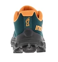 Damen-Outdoorschuhe Inov-8  Rocfly G 350 Pine/Nectar