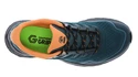 Damen-Outdoorschuhe Inov-8  Rocfly G 350 Pine/Nectar