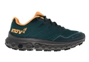 Damen-Outdoorschuhe Inov-8  Rocfly G 350 Pine/Nectar