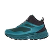 Damen-Outdoorschuhe Inov-8  Rocfly G 390 GTX W (S) pine/teal/slate