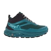 Damen-Outdoorschuhe Inov-8  Rocfly G 390 GTX W (S) pine/teal/slate