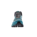 Damen-Outdoorschuhe Inov-8  Rocfly G 390 GTX W (S) pine/teal/slate